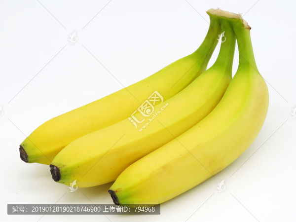 香蕉