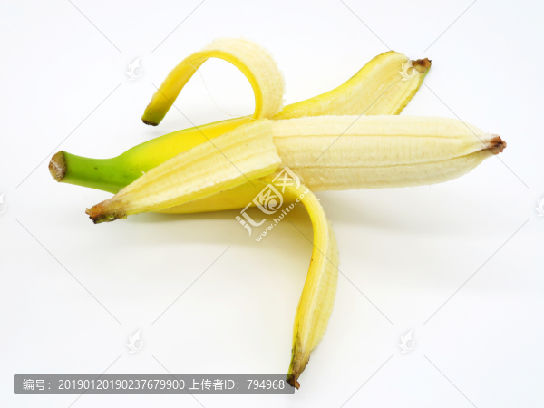 香蕉