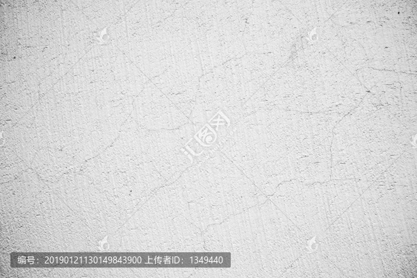 灰色水泥墻紋理