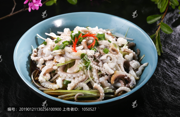 脆扒活網(wǎng)橋