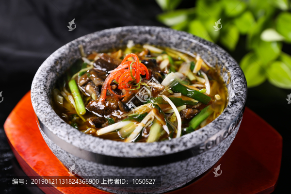石鍋?lái)懹枉X絲