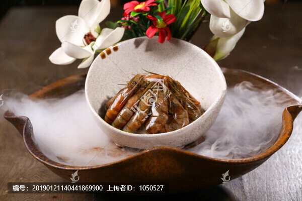 老式醬長(zhǎng)毛蝦-匯圖網(wǎng) www.fosd68.com 老式醬長(zhǎng)毛蝦