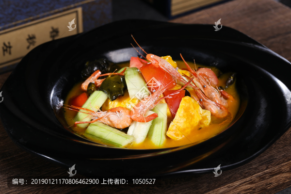 手工自制豆腐