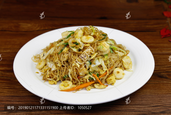寧海炒圓