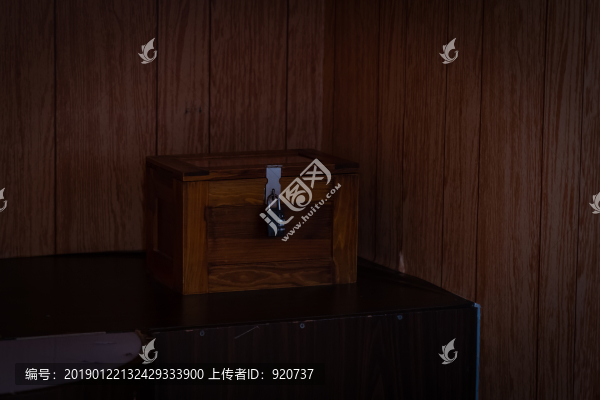真人密室逃脫