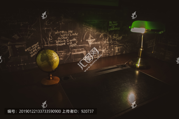 真人密室逃脫
