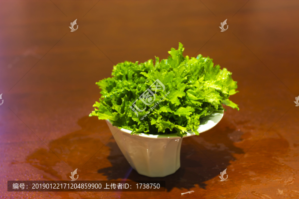 川奇湘菜