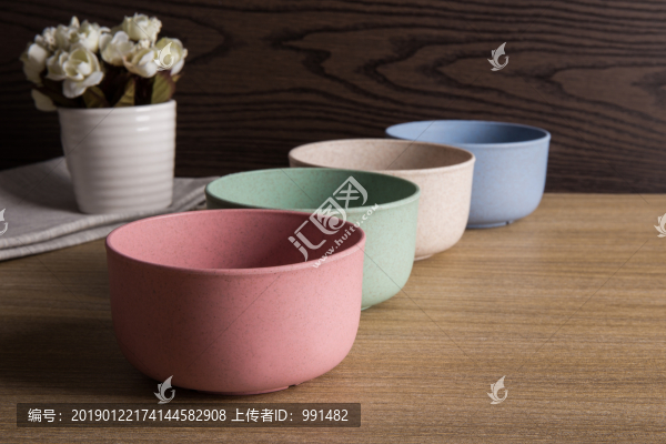 餐具廚具