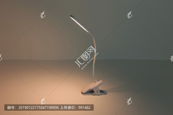 臺燈