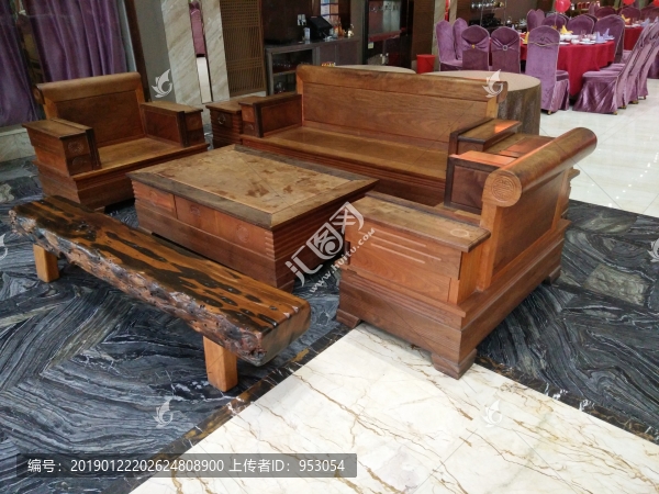 家具