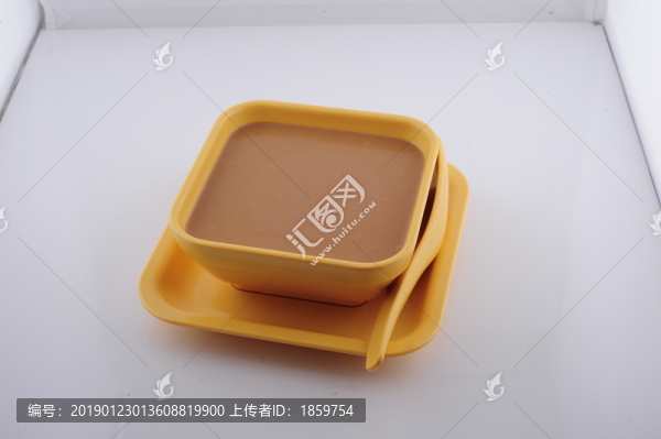 核桃露