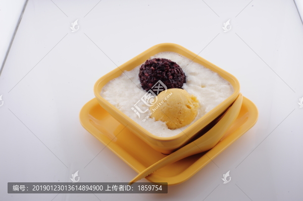 榴蓮忘返