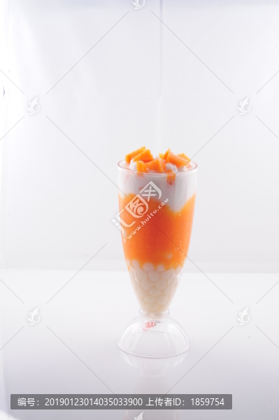 芒椰小丸爽
