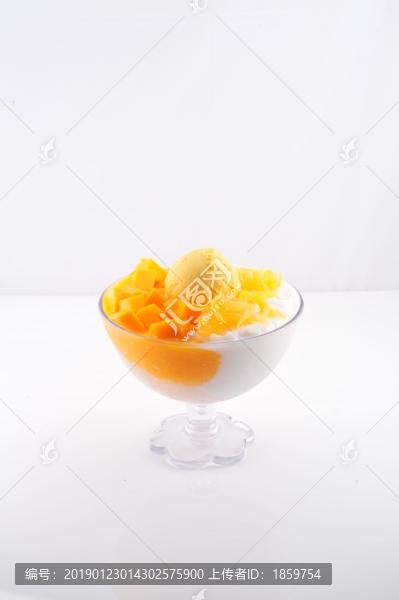楊枝金撈