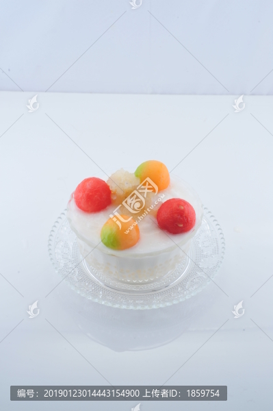甜點(diǎn)