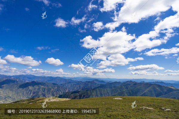 風(fēng)景