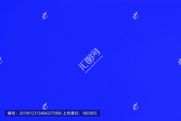 藍(lán)色背景