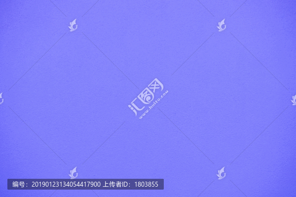 藍(lán)色背景