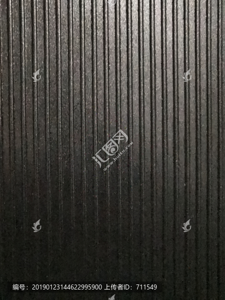 金屬質(zhì)感背景底紋