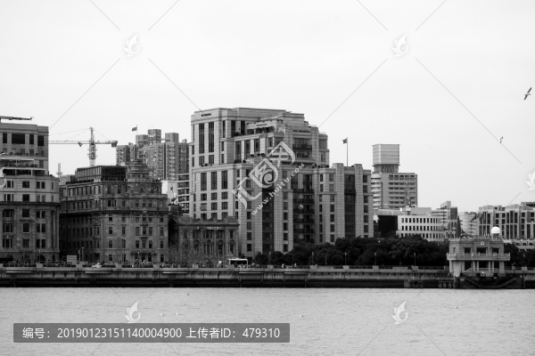 老上海