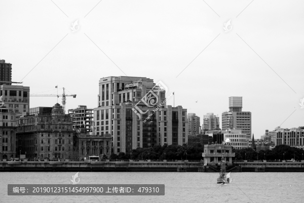 老上海