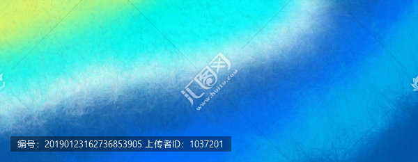 客廳裝飾畫
