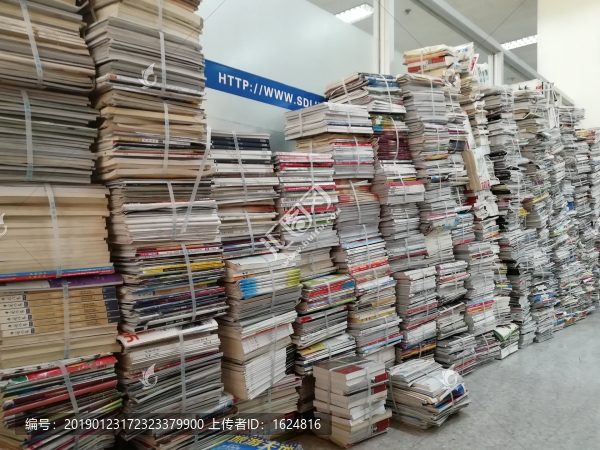 書籍