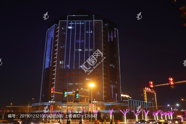 運城電網(wǎng)