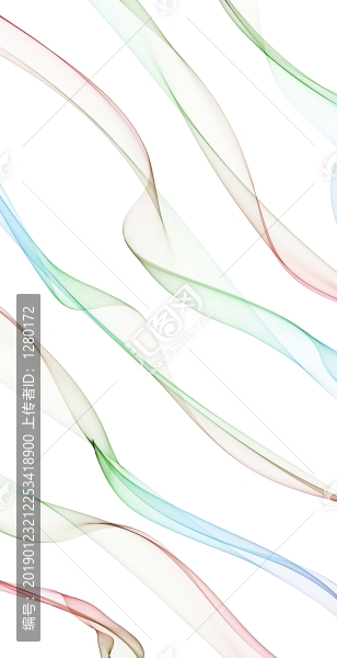 科技線條紋理素材