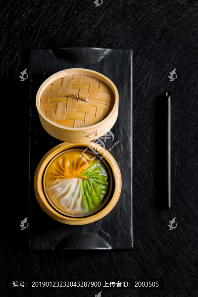 創(chuàng)意菜
