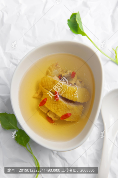 創(chuàng)意菜