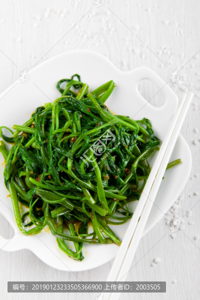 創(chuàng)意菜