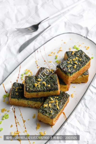 創(chuàng)意菜