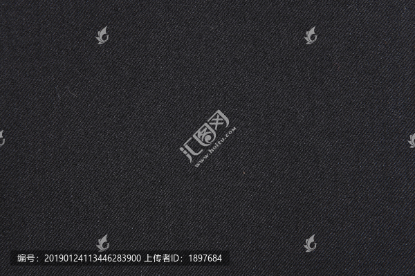 布紋