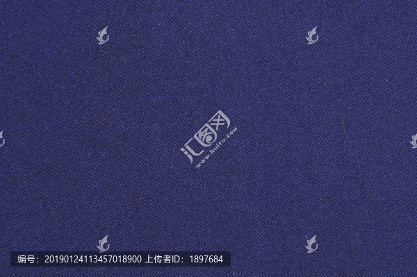 布紋