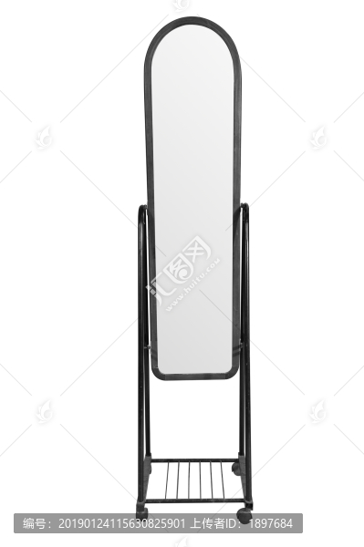 鏡子