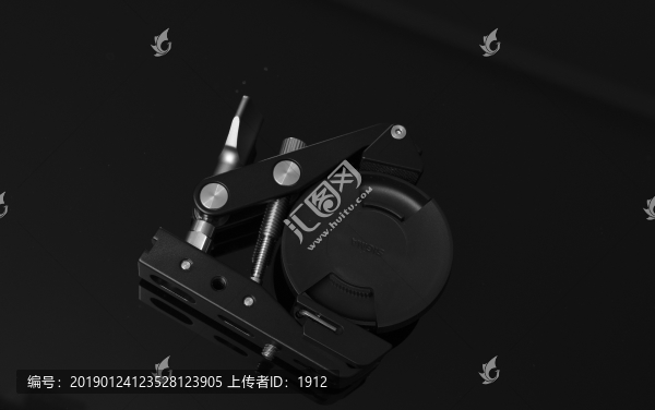 攝影支架