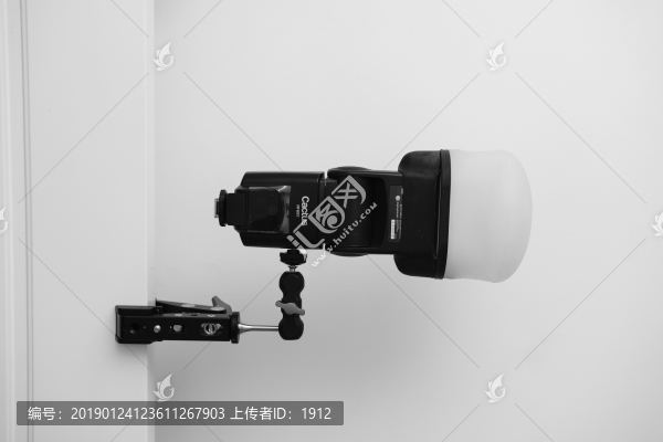 閃光燈