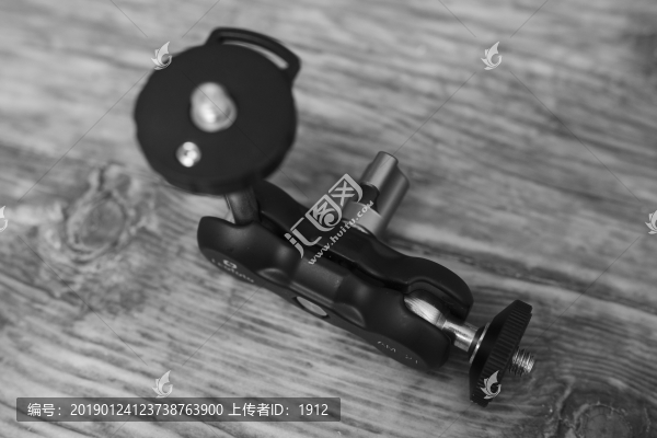 魔術(shù)臂