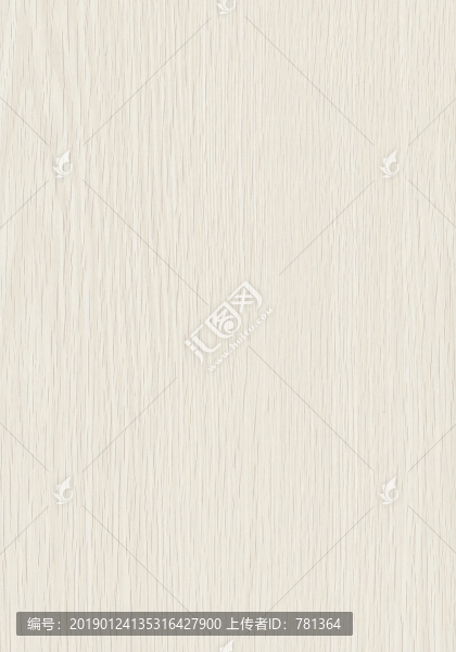 高清木紋