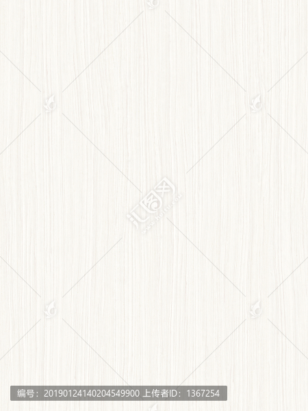 木紋
