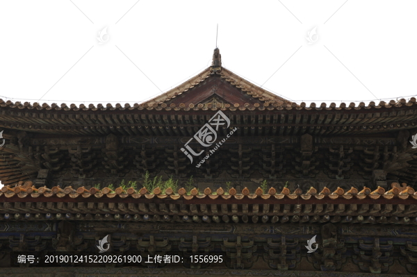 清西陵