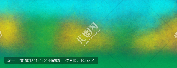 數(shù)碼裝飾畫