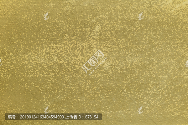復(fù)古底紋