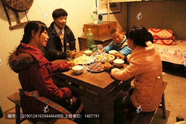 人物蠟像雕塑