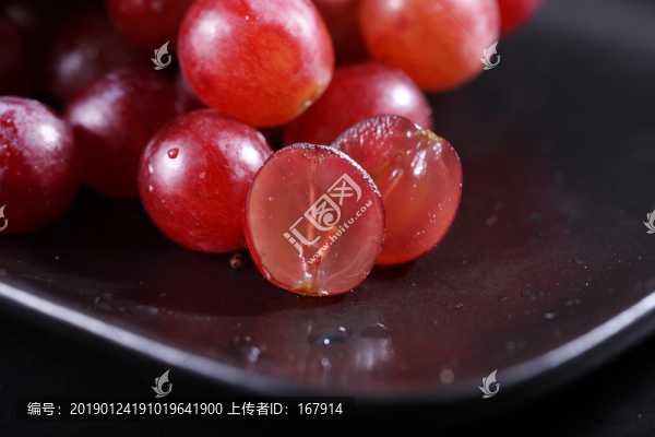 葡萄