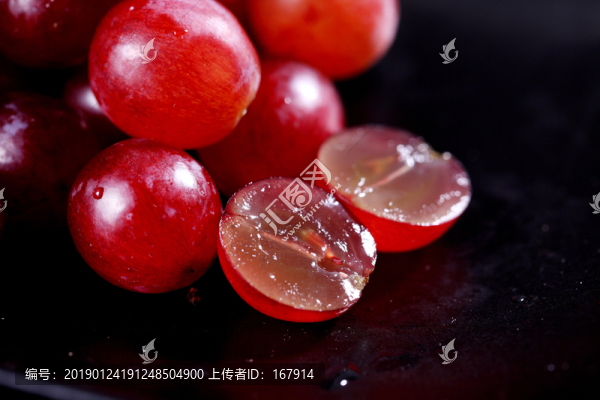 葡萄