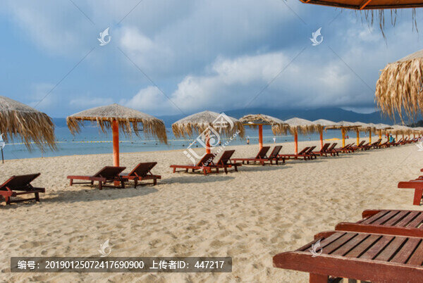 海南三亞亞龍灣-匯圖網(wǎng) www.fosd68.com 海南三亞亞龍灣