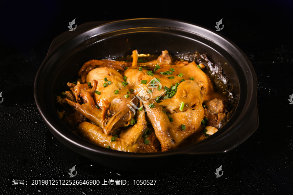 hsl2457酒香雞