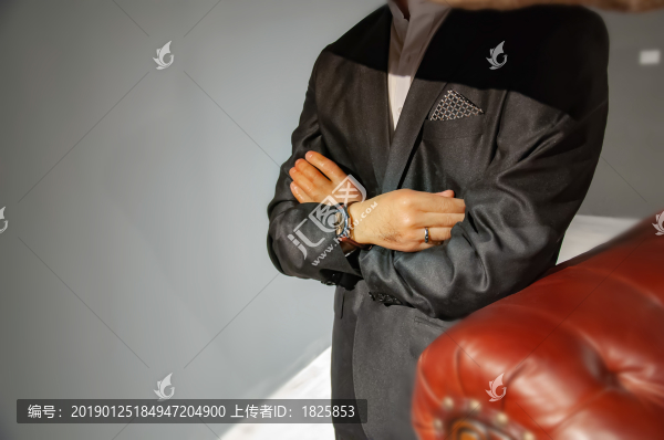 K11藝術(shù)空間